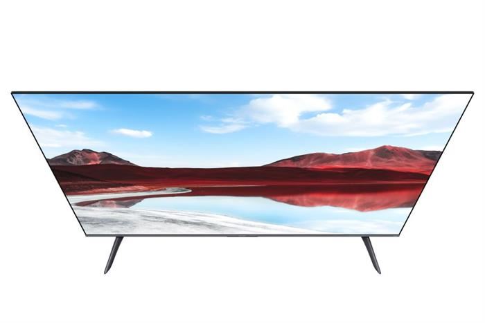 Google Tivi Xiaomi QLED 4K A Pro 65 Inch 2025 L65MA-SSEA